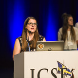 ICSE-2018-06-01_092.jpg